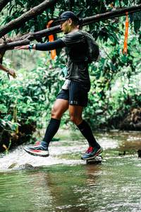 BIB: 
                            <button type="button" onclick="openModal(25280285)" class="btn btn-primary btn-sm float-right btn-popup" data-toggle="modal" data-target=".modal-high-quality">
                        <i class="fas fa-shopping-cart"></i> Add to Cart
                    </button>
                                            <button type="button" onclick="isThisMe(25280285, true)" class="btn btn-success btn-sm float-right btn-popup btn-isme hidden" data-toggle="tooltip" data-placement="bottom" title="นี่คือรูปของคุณใช่ไหม คลิกที่นี่เพื่อเอาเข้าอัลบั้ม">
                        <i class="fas fa-plus"></i> Add to album
                    </button>
                    <button type="button" onclick="isThisMe(25280285, false)" class="btn btn-warning btn-sm float-right btn-popup btn-isnotme hidden">
                        <i class="fas fa-ban"></i> Remove from album
                    </button>